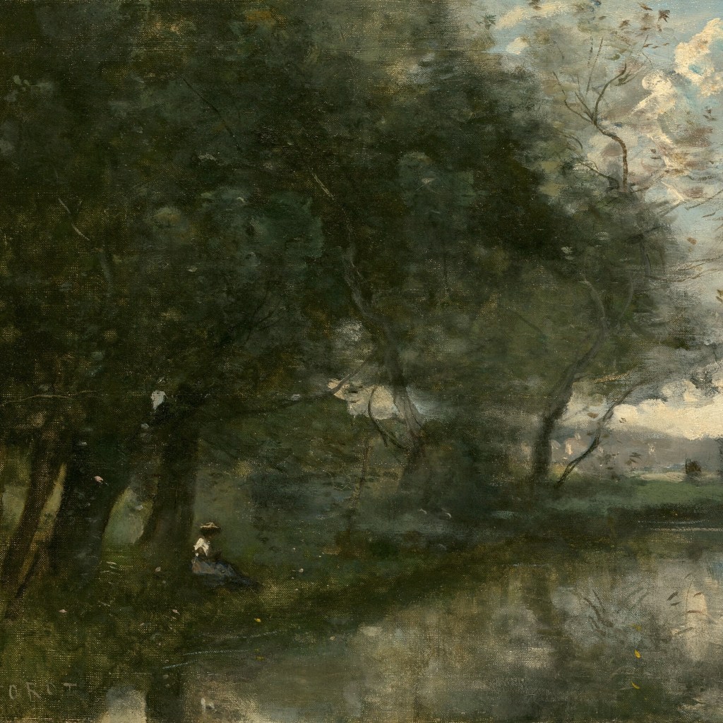 Claves Para La&nbsp;Memorización