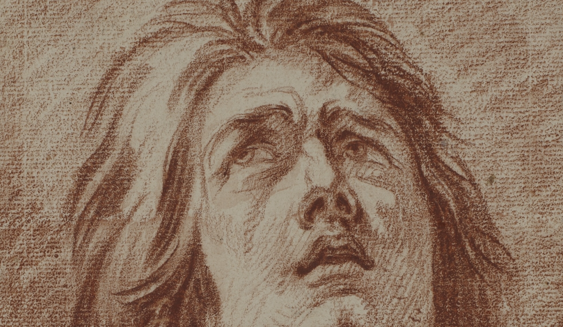 Humility and Perseverance