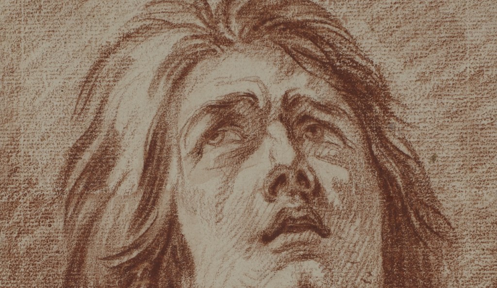 Humility and Perseverance