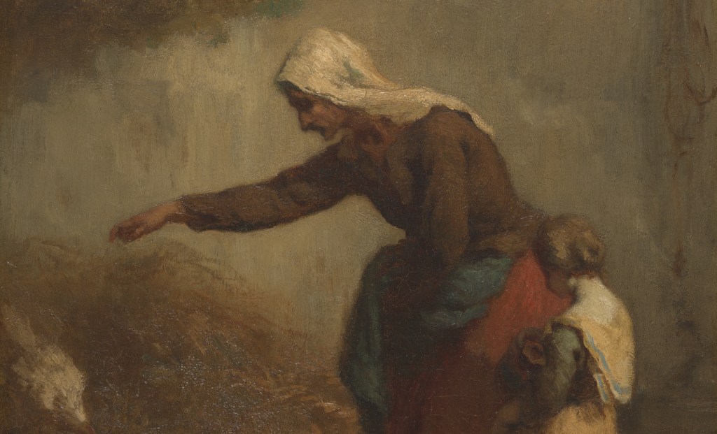 Content In Every&nbsp;Situation