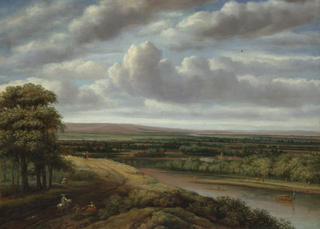 Volar Y No Crecer&nbsp;Cansado