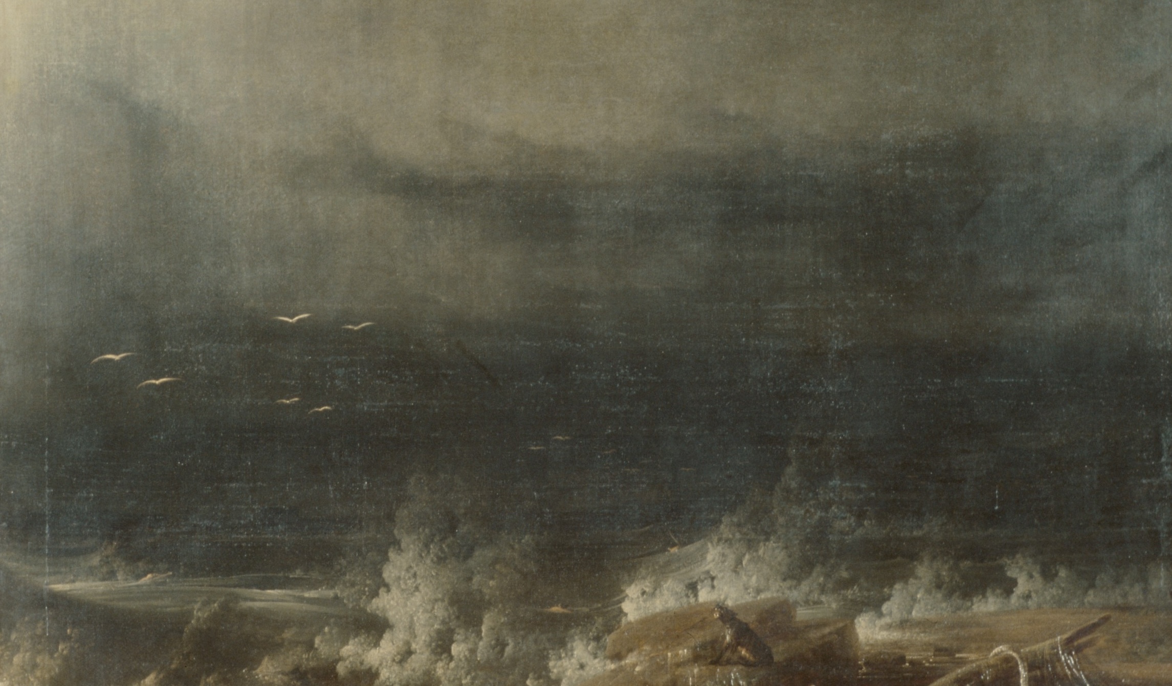 Overcoming  Temptation