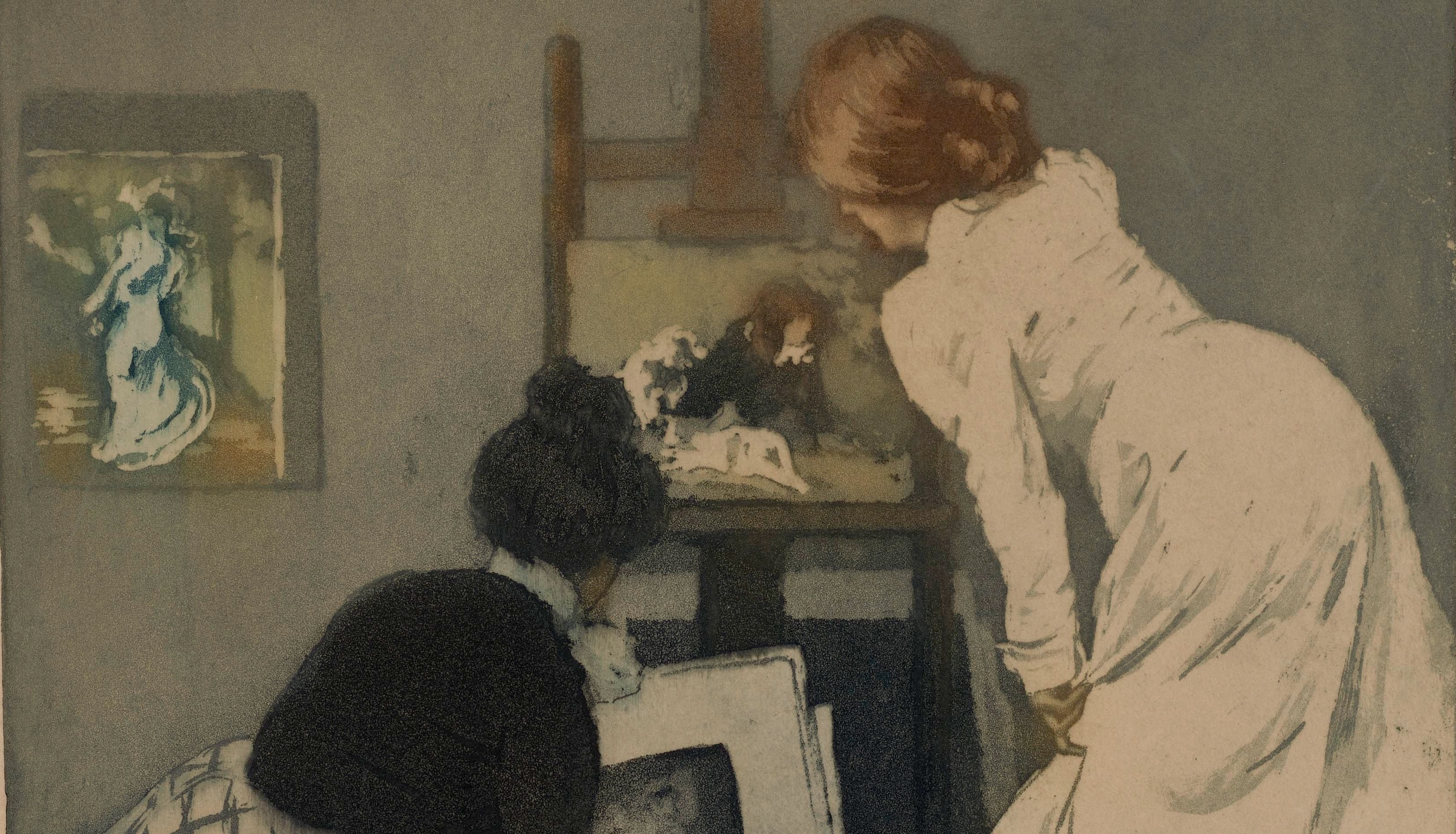 Accountability and Refinement