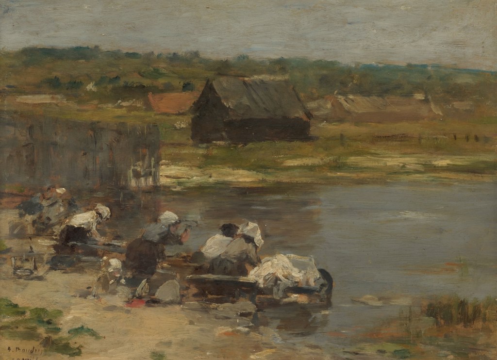 Completamente Equipado