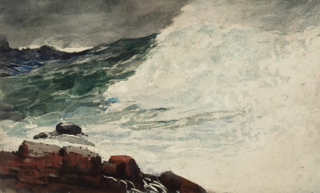 Haciendo Posible Lo&nbsp;Imposible