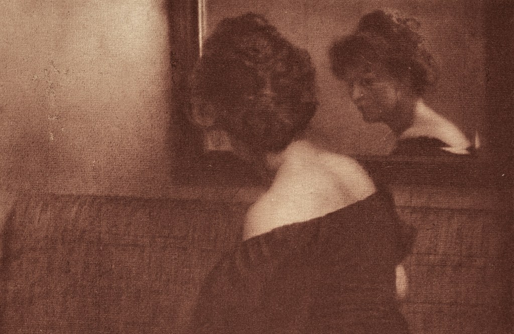 Dar Un Ejemplo&nbsp;Positivo