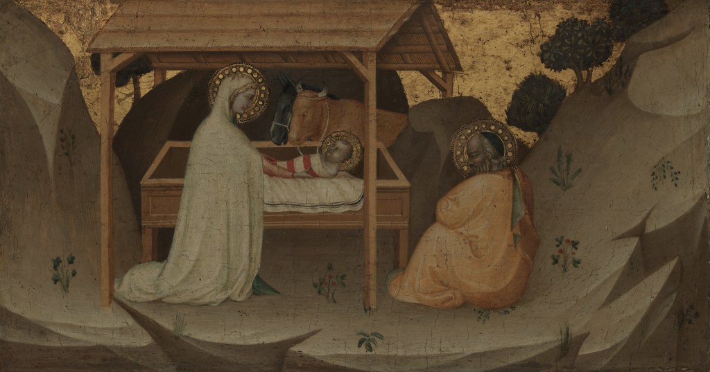 Cumplimiento Profético