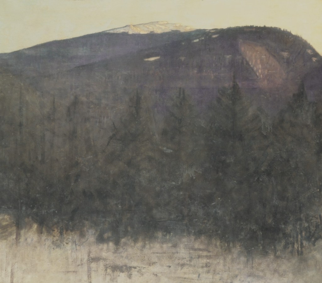 Noble, Right, Pure, Lovely And&nbsp;Admirable