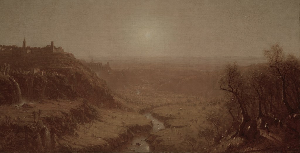 Que Su Rostro Brille Sobre&nbsp;Ti