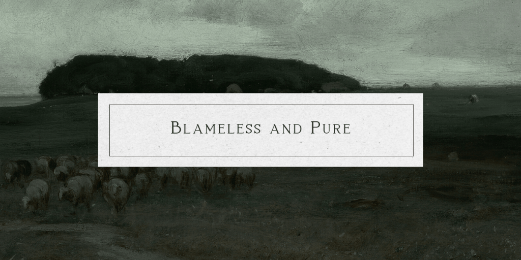 Philippians 2:14-15a