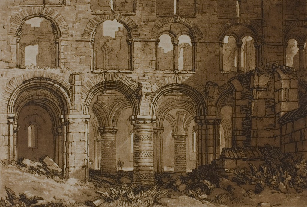 Corazón Bueno Y&nbsp;Receptivo