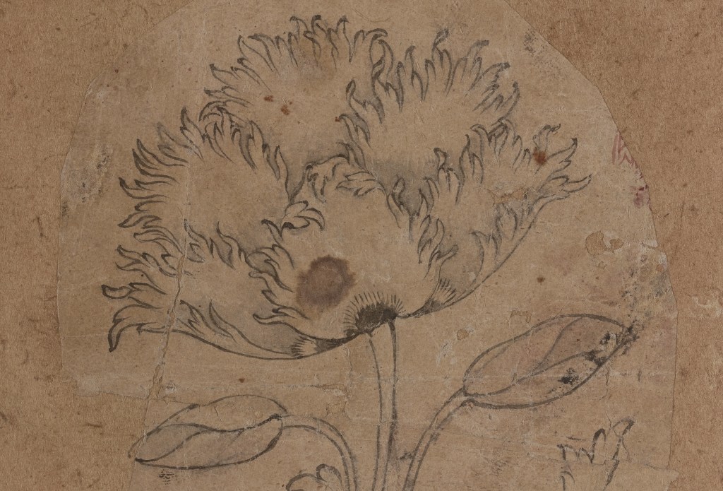 La Excelencia Del&nbsp;Amor