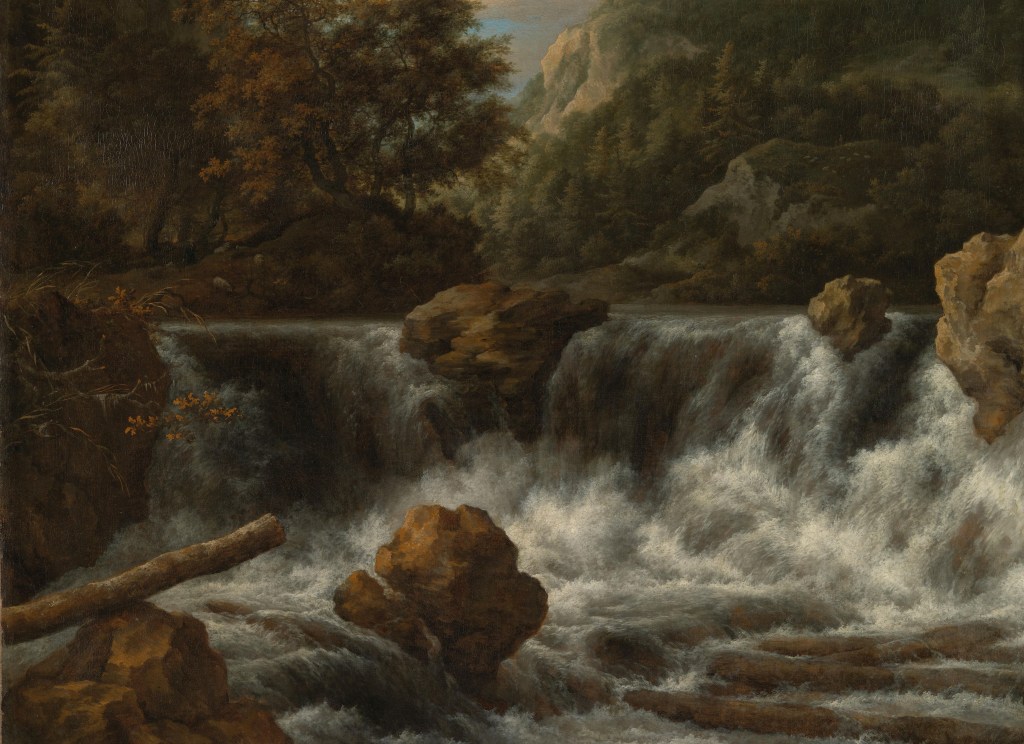 Justicia y Rectitude