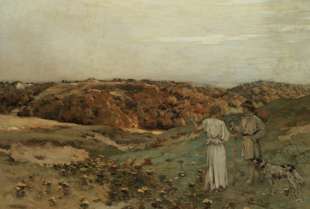 Reconciliación y Nueva&nbsp;Vida