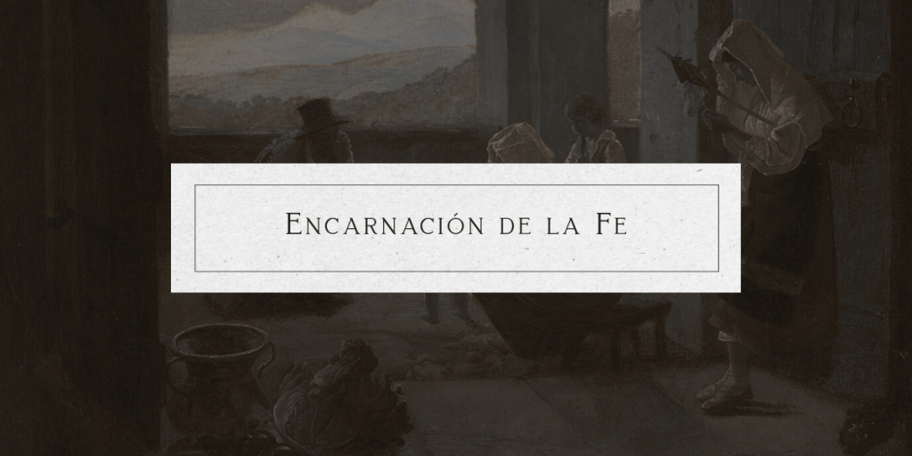 1 Tesalonicenses 5:16-18