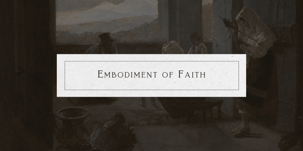 1 Thessalonians 5:16-18