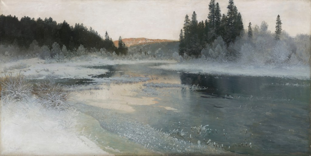 Complete Sanctification