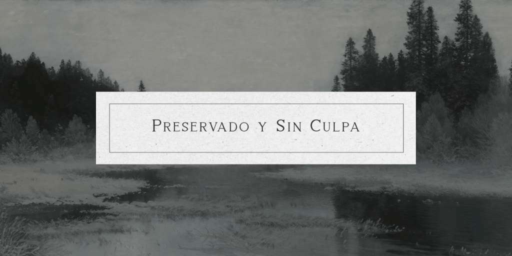 1 Tesalonicenses 5:23