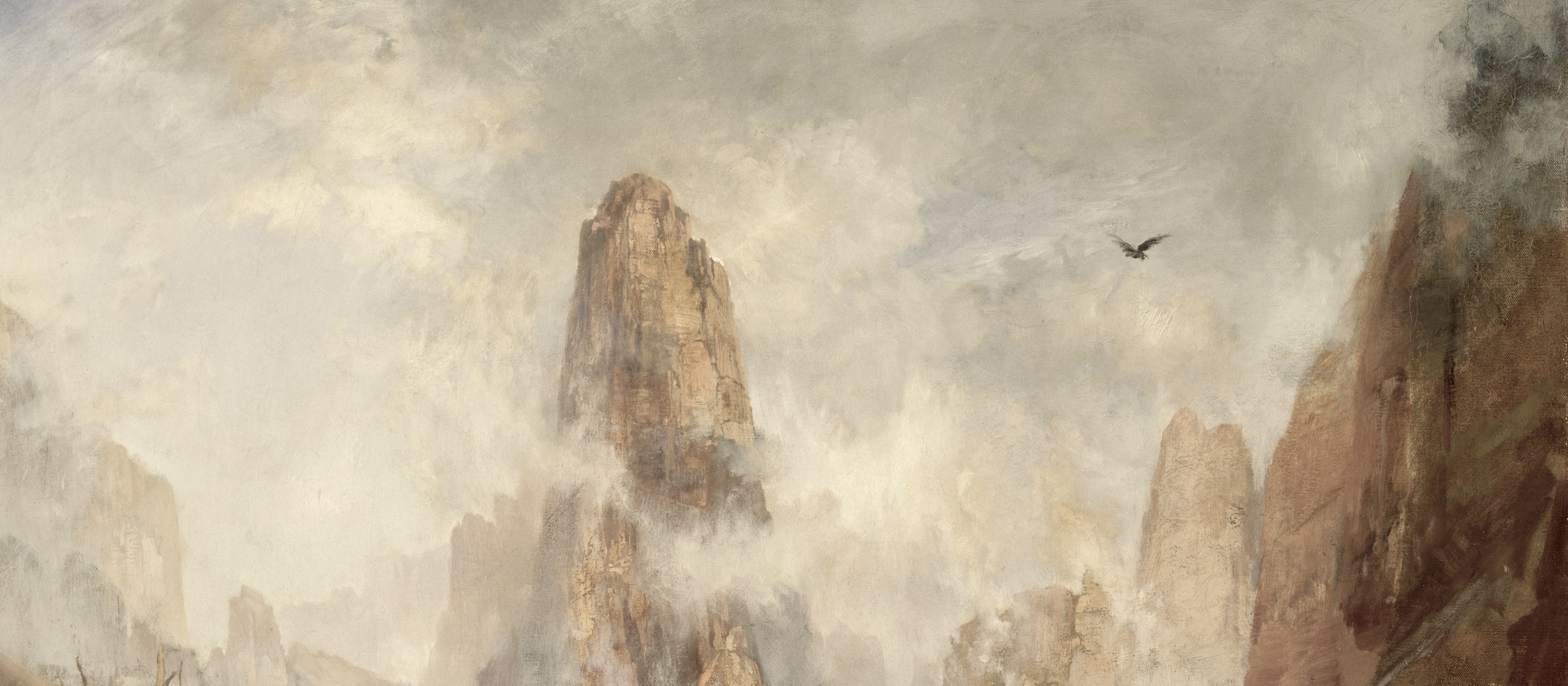 Universal Redemption And Inclusivity