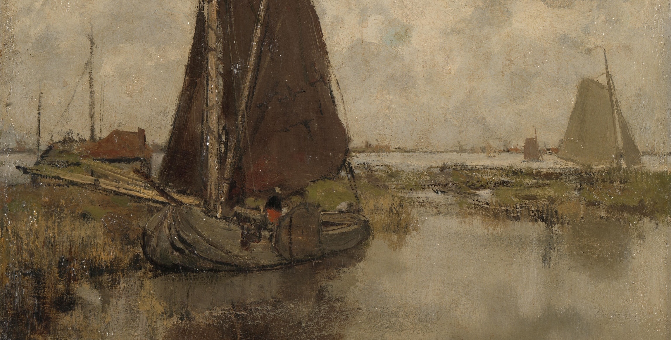 Promise of Restoration